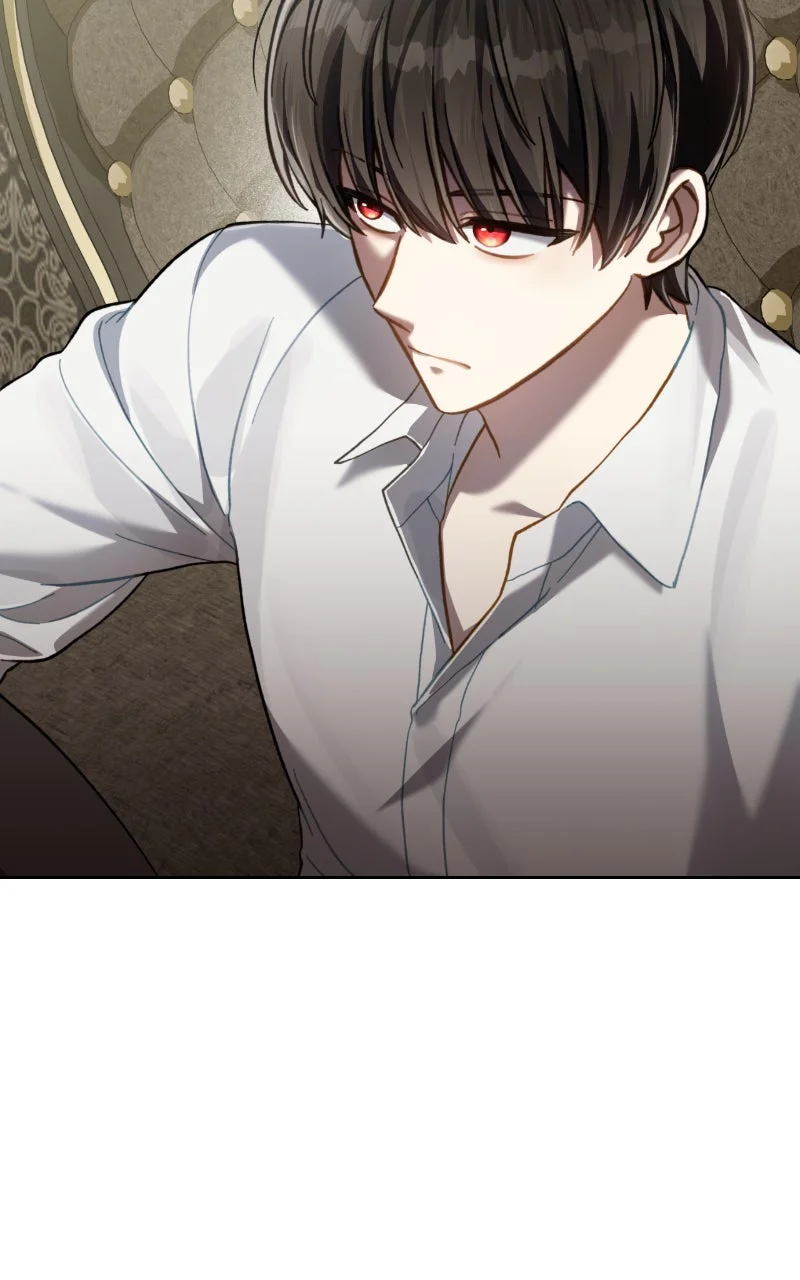 Read Reborn as the Enemy Prince FR Manga Online