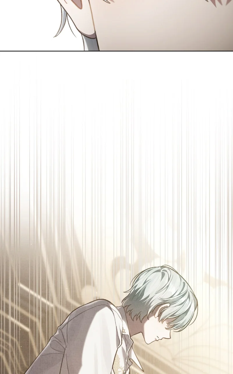 Read Reborn as the Enemy Prince FR Manga Online