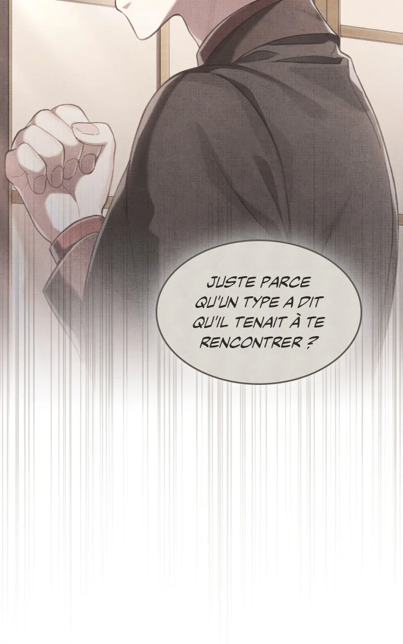 Read Reborn as the Enemy Prince FR Manga Online