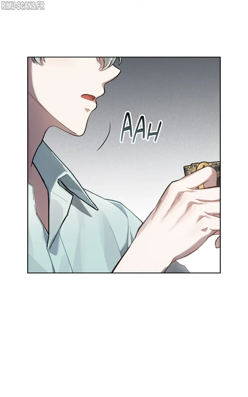 Read Reborn as the Enemy Prince FR Manga Online