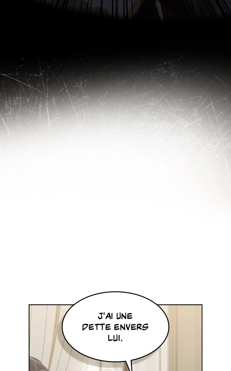 Read Reborn as the Enemy Prince FR Manga Online