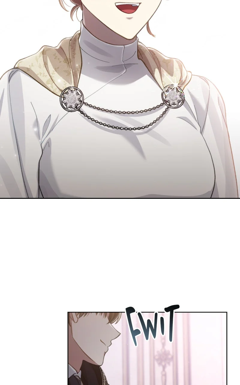 Read Reborn as the Enemy Prince FR Manga Online