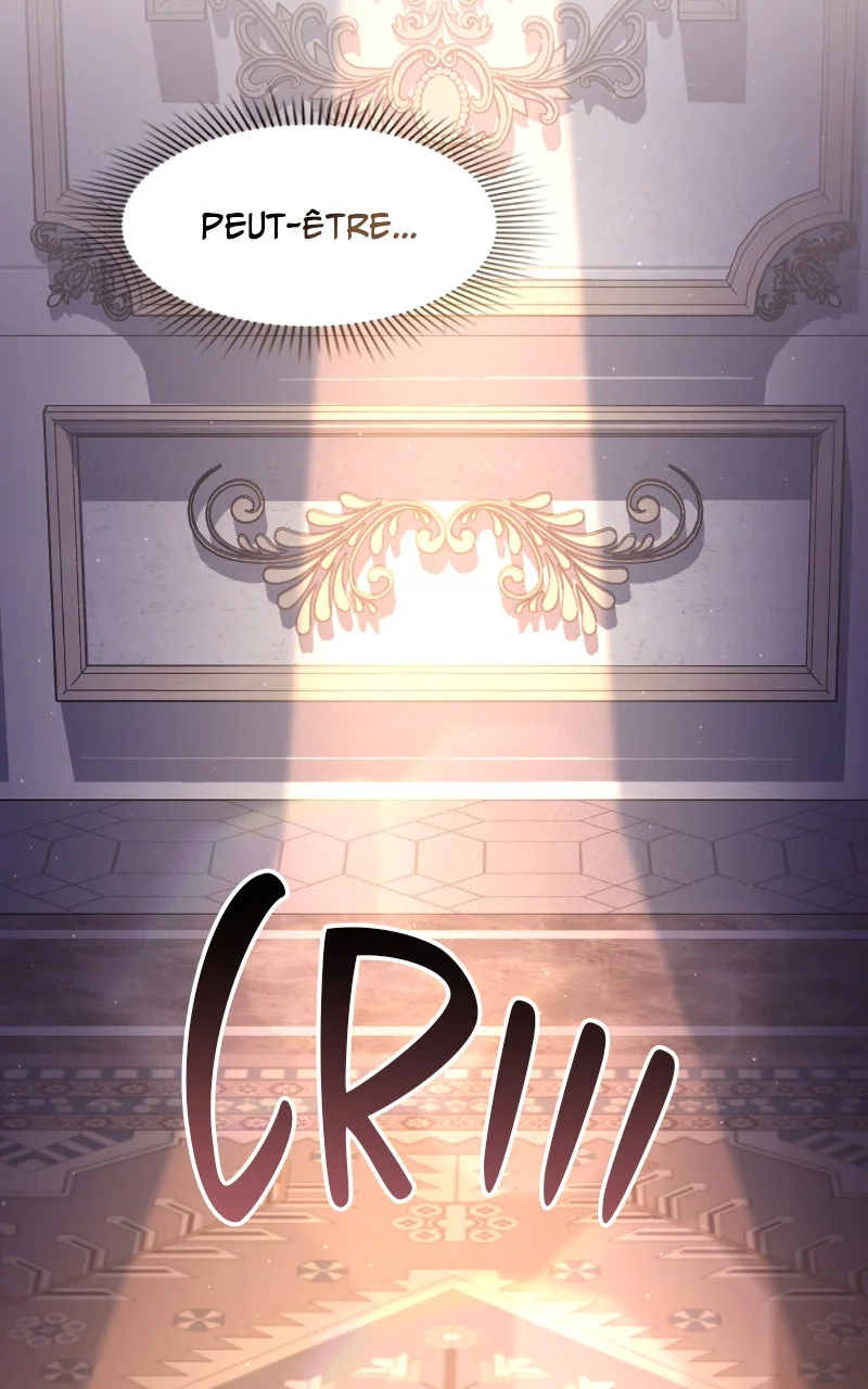 Read Reborn as the Enemy Prince FR Manga Online