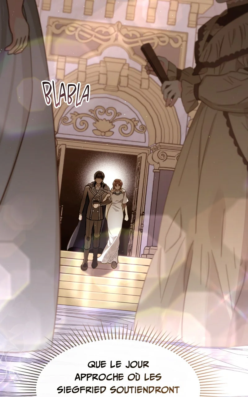 Read Reborn as the Enemy Prince FR Manga Online