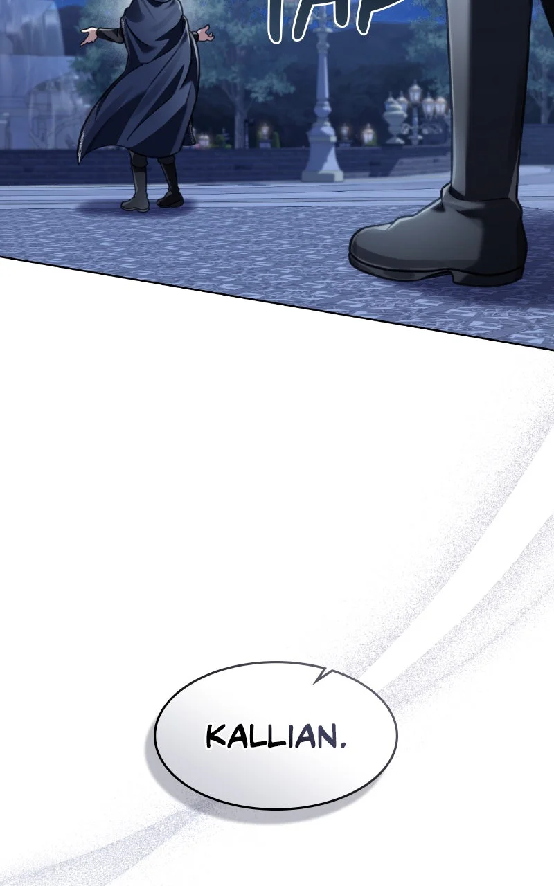 Read Reborn as the Enemy Prince FR Manga Online