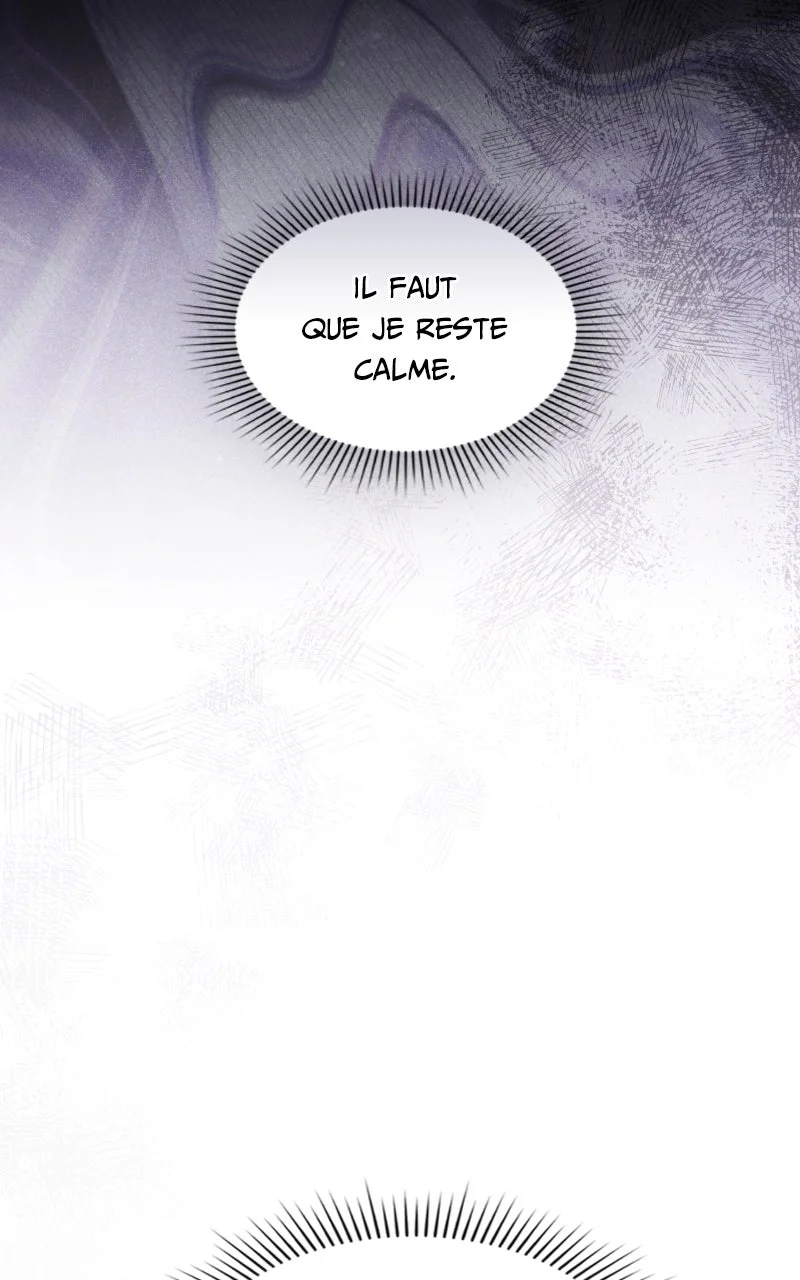 Read Reborn as the Enemy Prince FR Manga Online