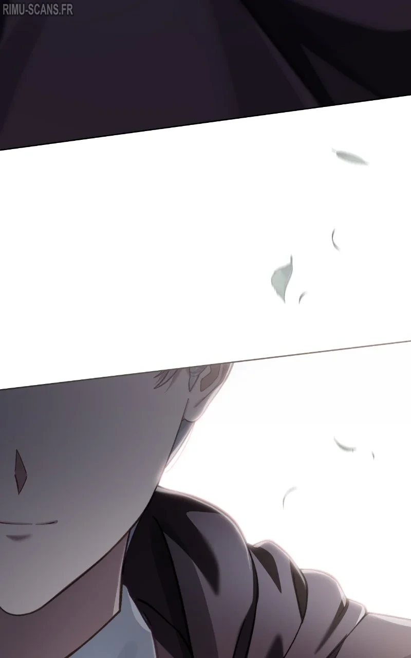 Read Reborn as the Enemy Prince FR Manga Online