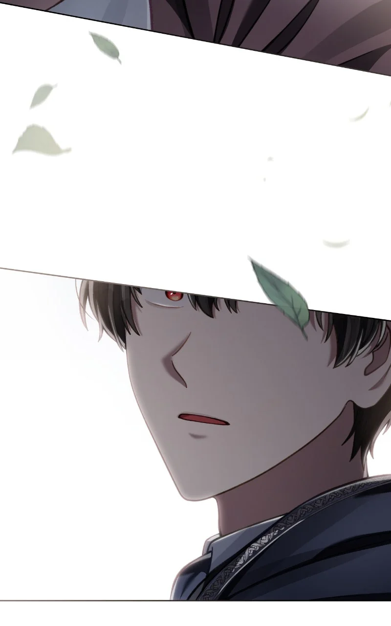 Read Reborn as the Enemy Prince FR Manga Online