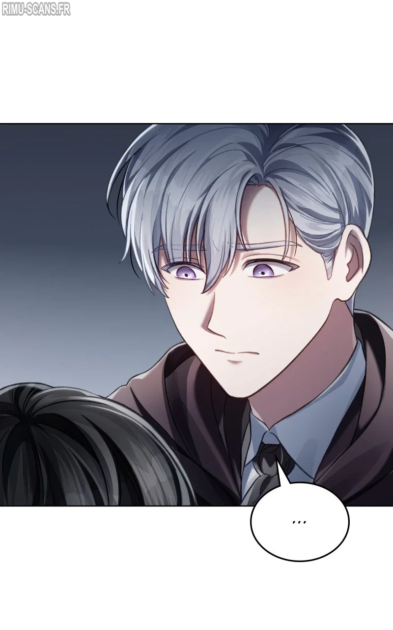 Read Reborn as the Enemy Prince FR Manga Online