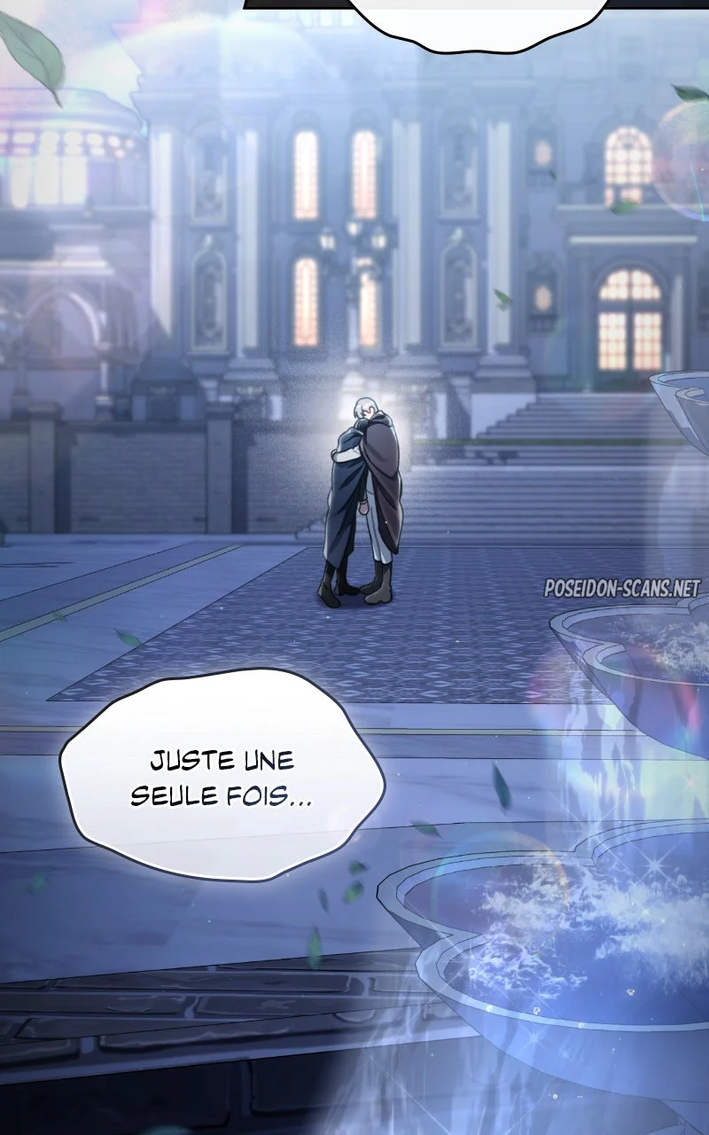 Read Reborn as the Enemy Prince FR Manga Online