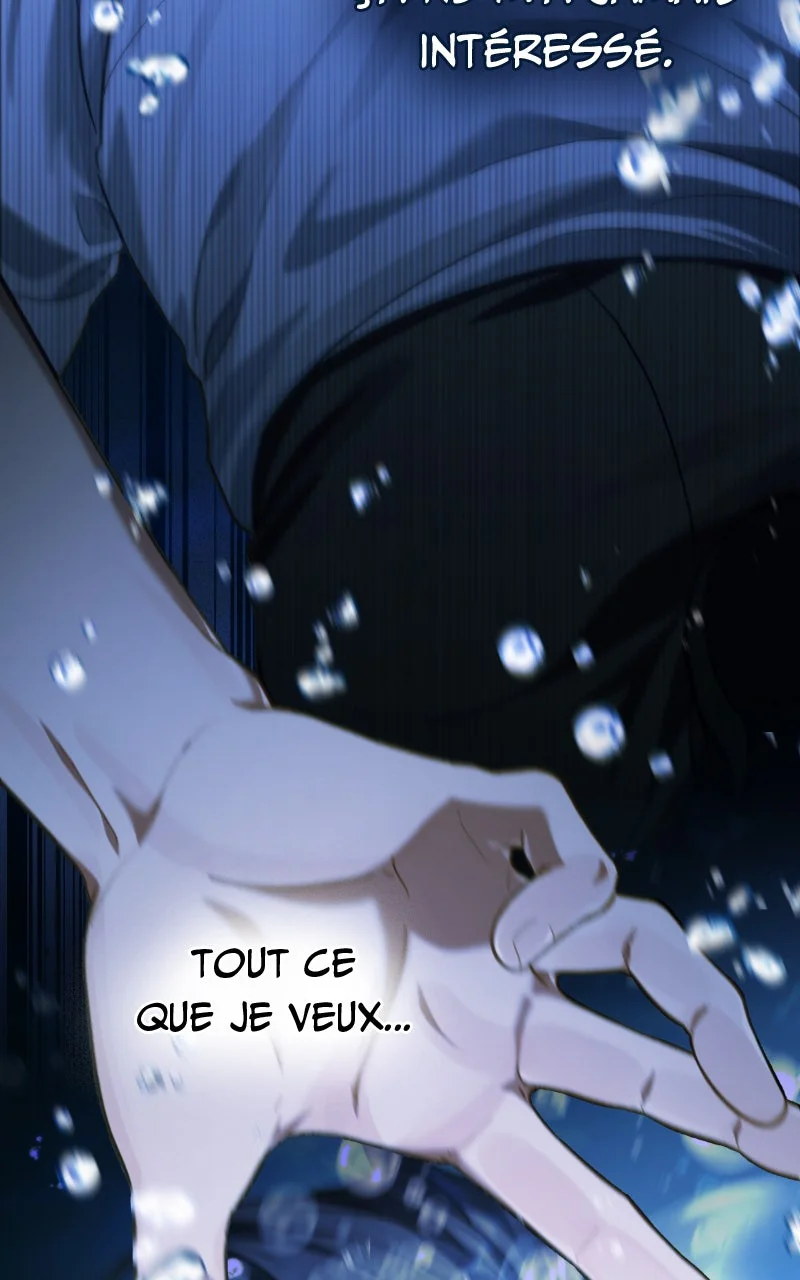 Read Reborn as the Enemy Prince FR Manga Online