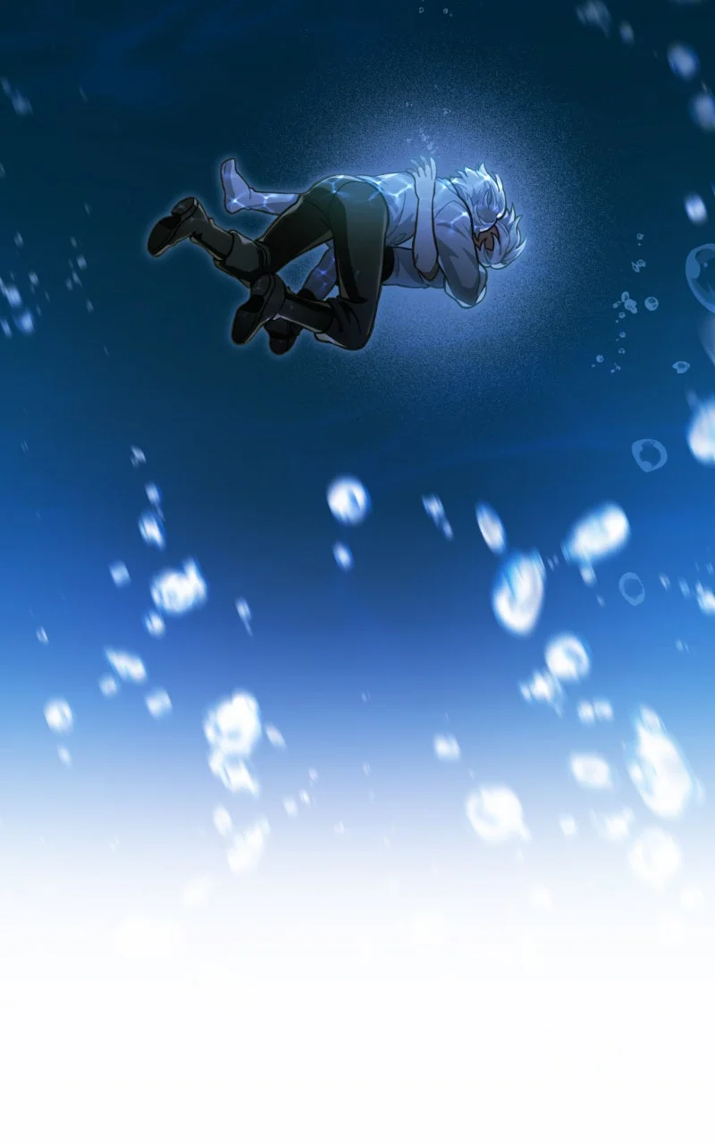 Read Reborn as the Enemy Prince FR Manga Online