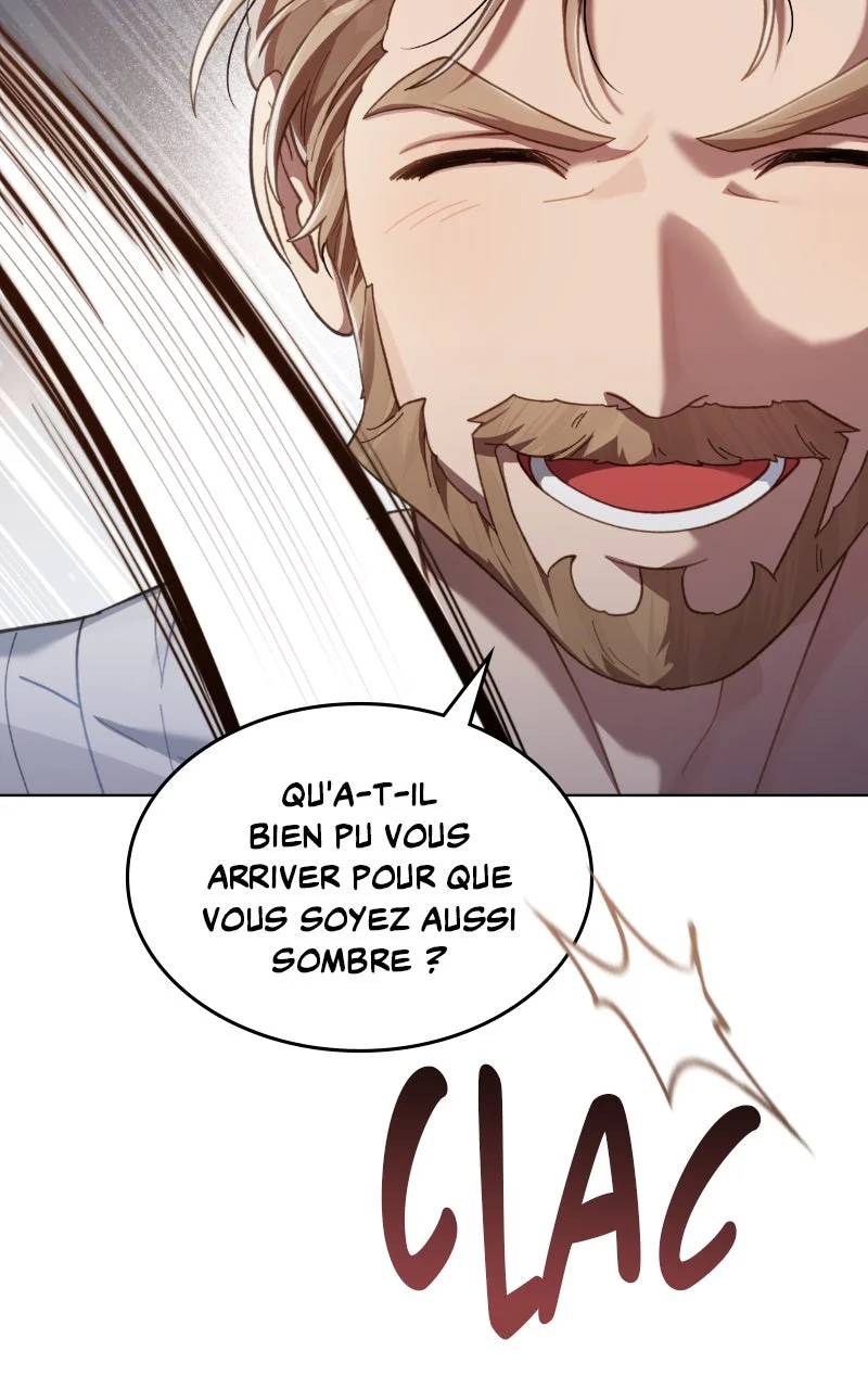 Read Reborn as the Enemy Prince FR Manga Online