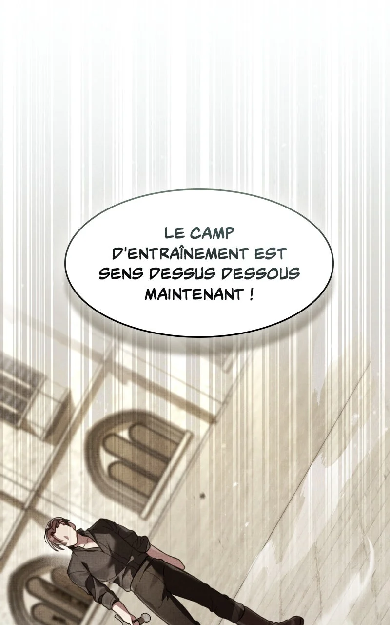 Read Reborn as the Enemy Prince FR Manga Online