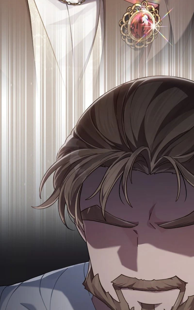 Read Reborn as the Enemy Prince FR Manga Online