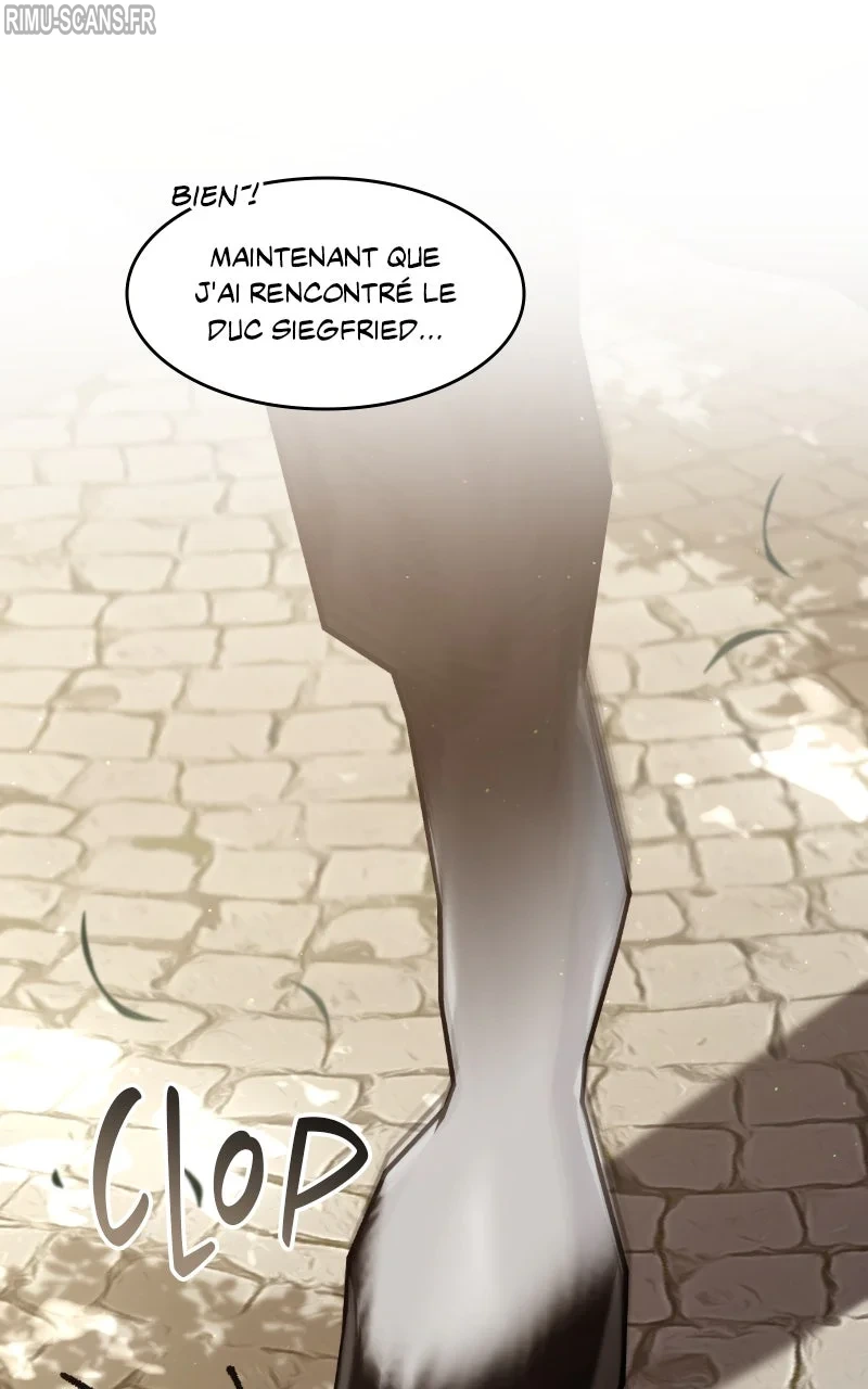 Read Reborn as the Enemy Prince FR Manga Online