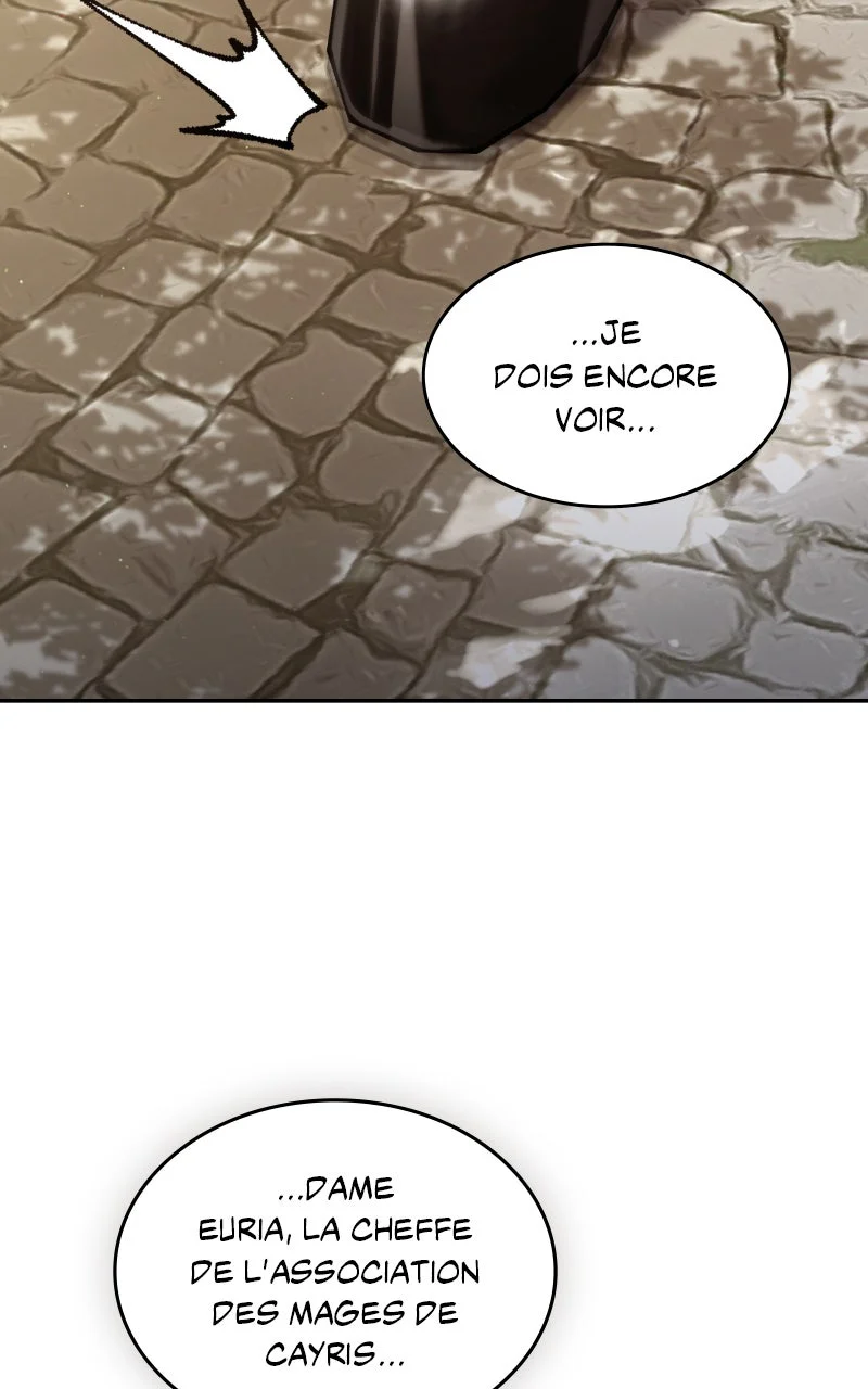 Read Reborn as the Enemy Prince FR Manga Online