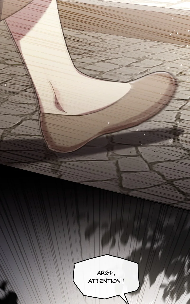 Read Reborn as the Enemy Prince FR Manga Online