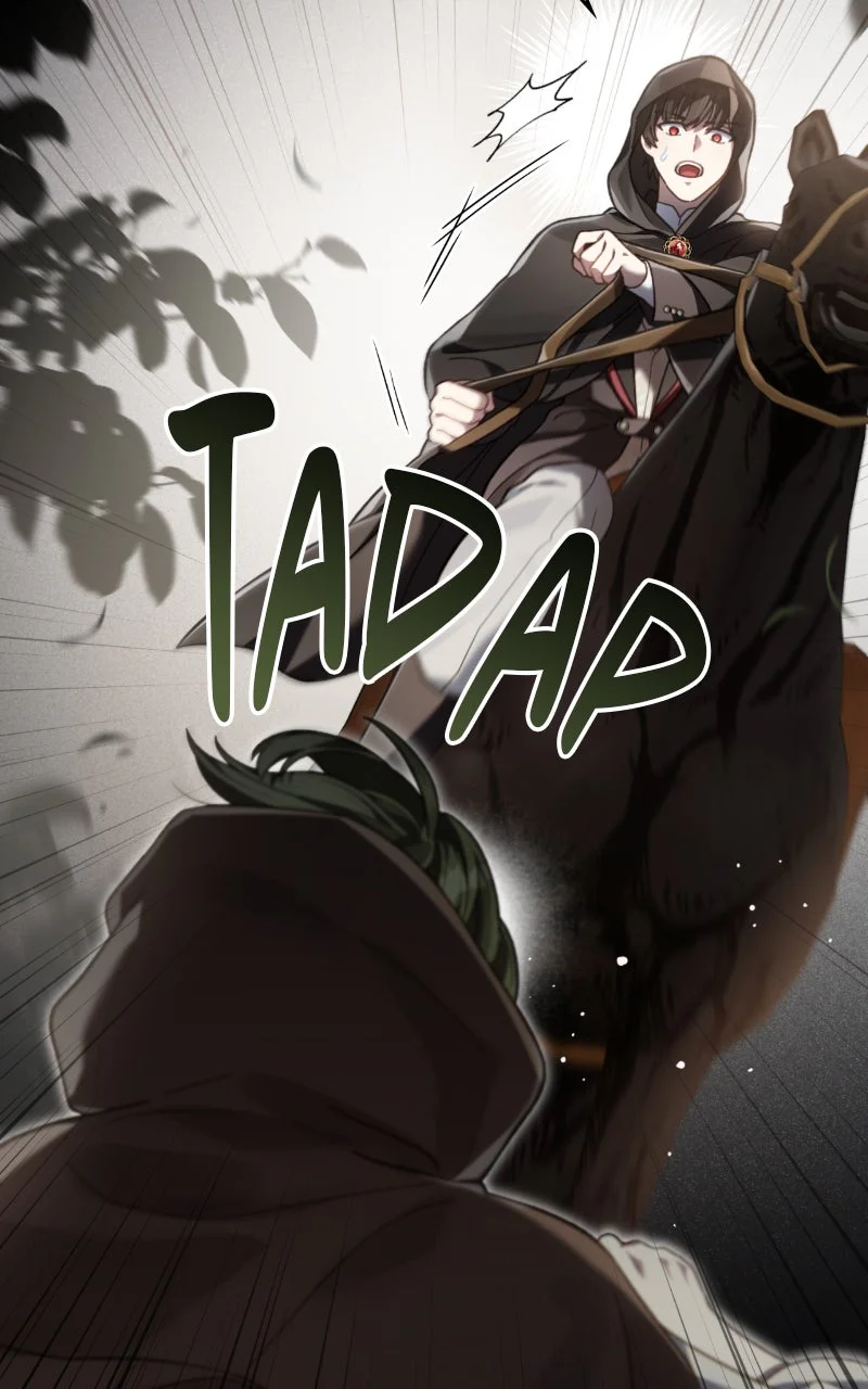 Read Reborn as the Enemy Prince FR Manga Online