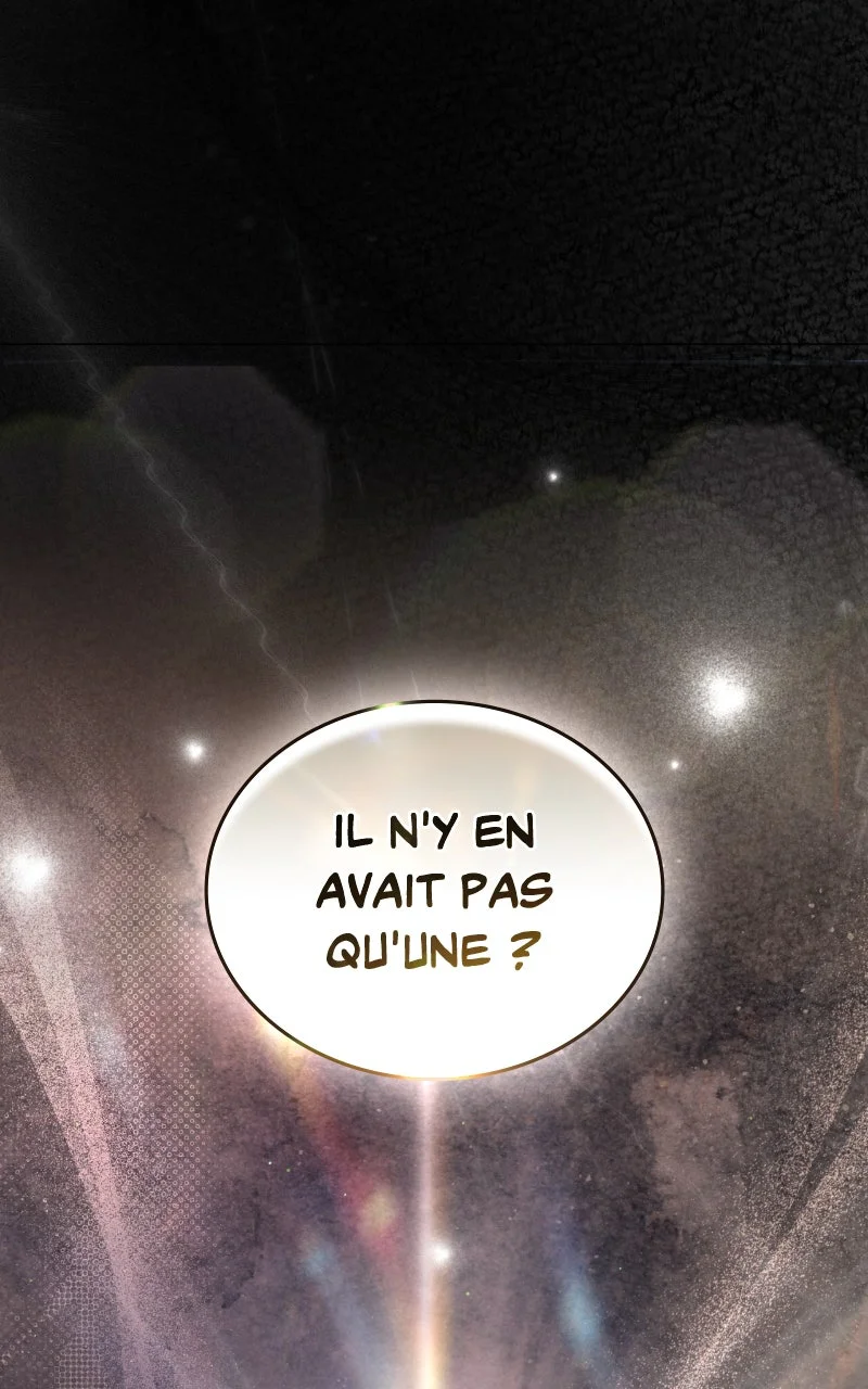 Read Reborn as the Enemy Prince FR Manga Online