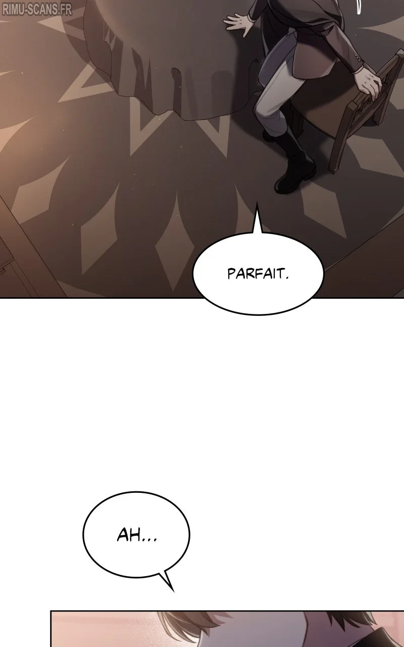 Read Reborn as the Enemy Prince FR Manga Online