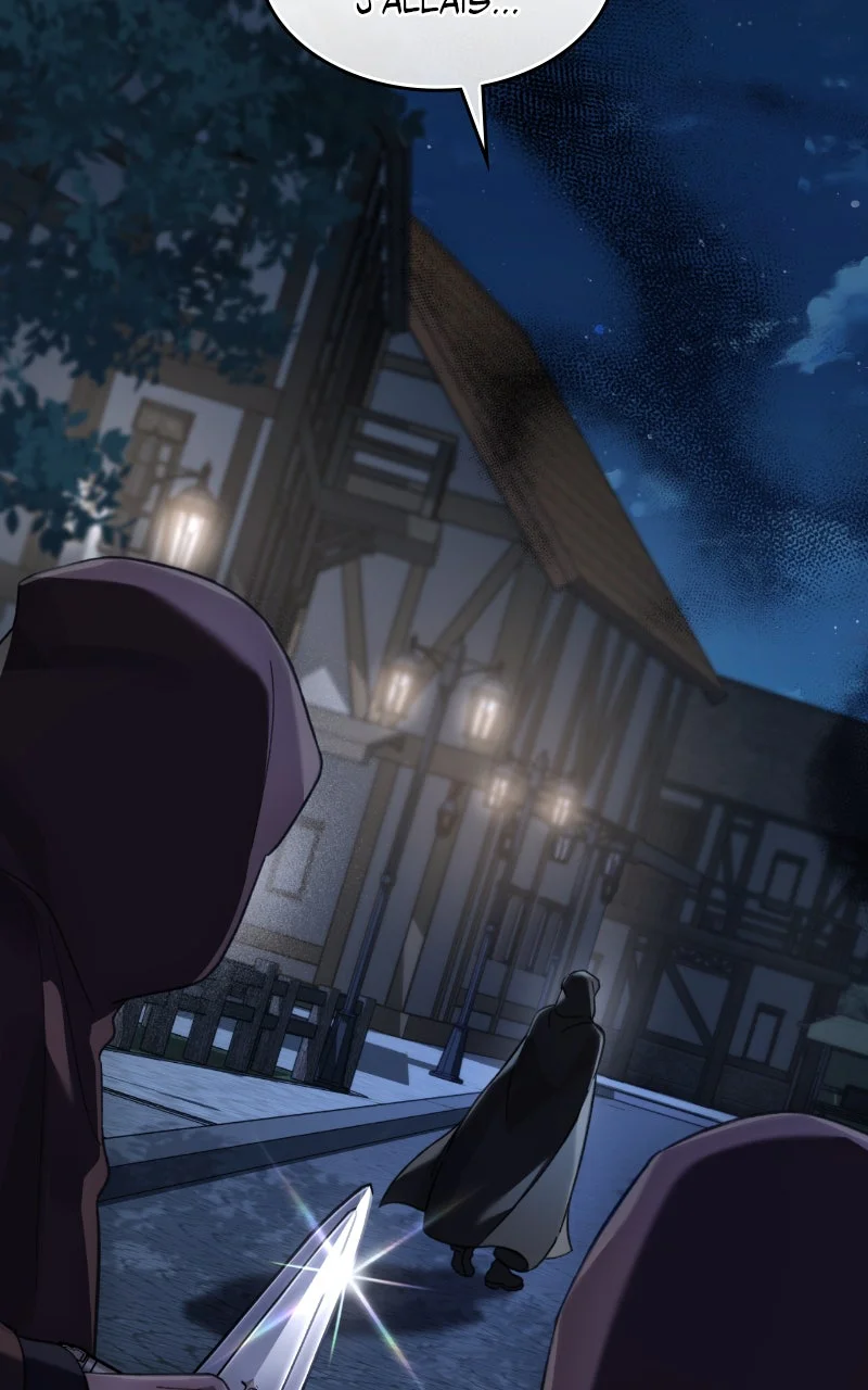 Read Reborn as the Enemy Prince FR Manga Online
