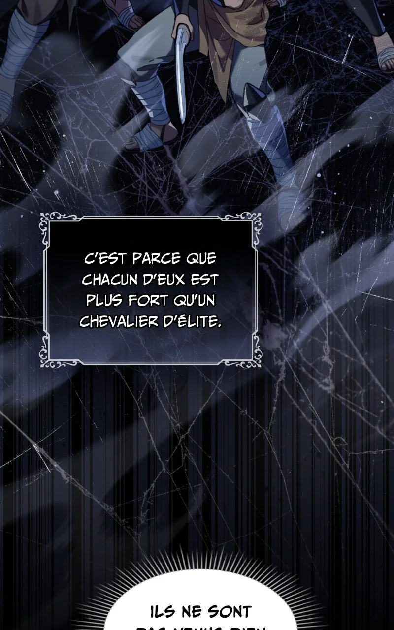 Read Reborn as the Enemy Prince FR Manga Online