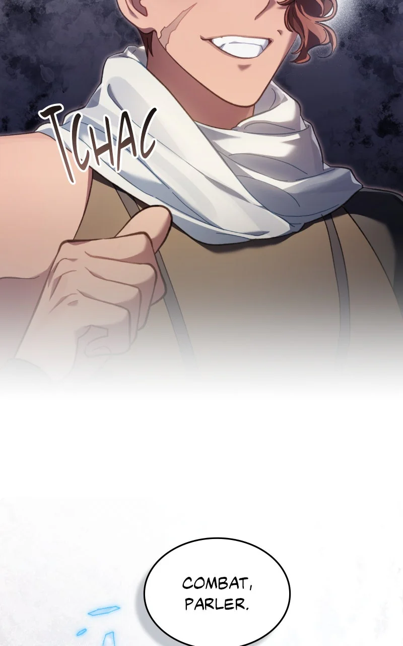 Read Reborn as the Enemy Prince FR Manga Online