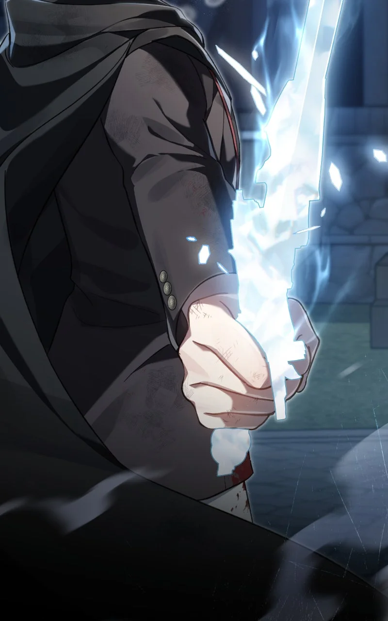 Read Reborn as the Enemy Prince FR Manga Online