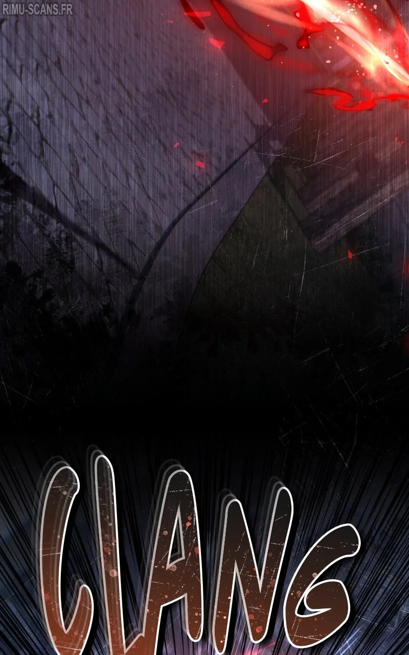 Read Reborn as the Enemy Prince FR Manga Online