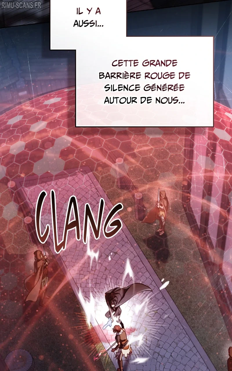Read Reborn as the Enemy Prince FR Manga Online