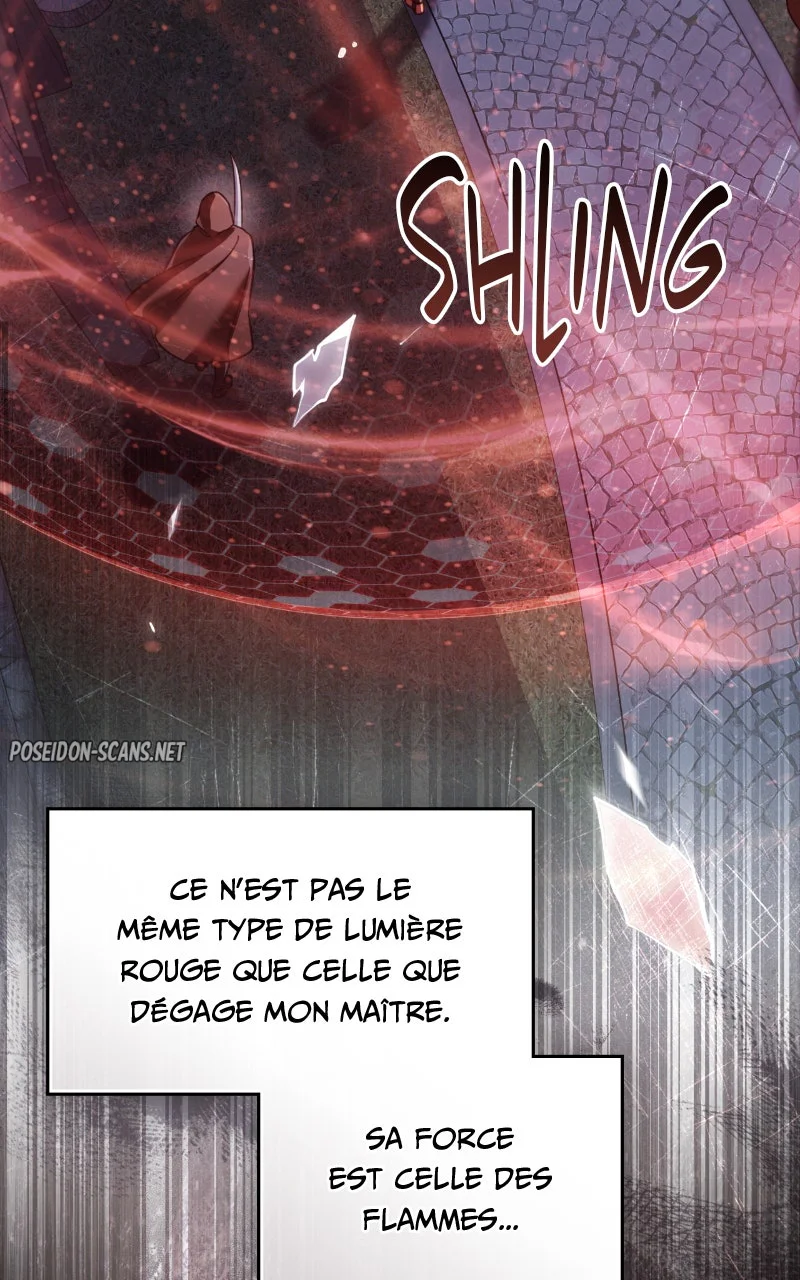 Read Reborn as the Enemy Prince FR Manga Online