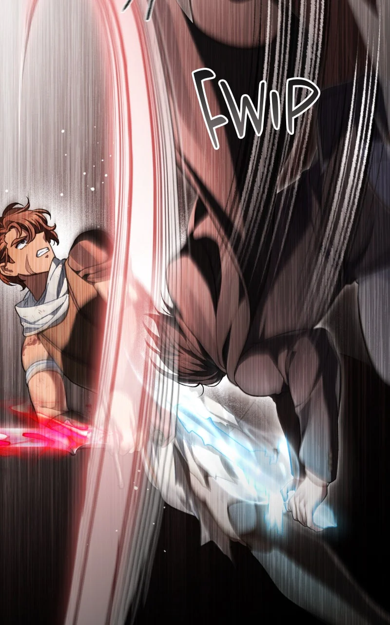Read Reborn as the Enemy Prince FR Manga Online