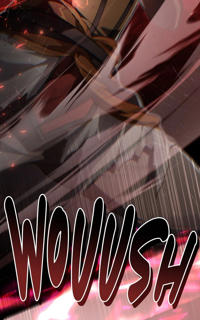 Read Reborn as the Enemy Prince FR Manga Online