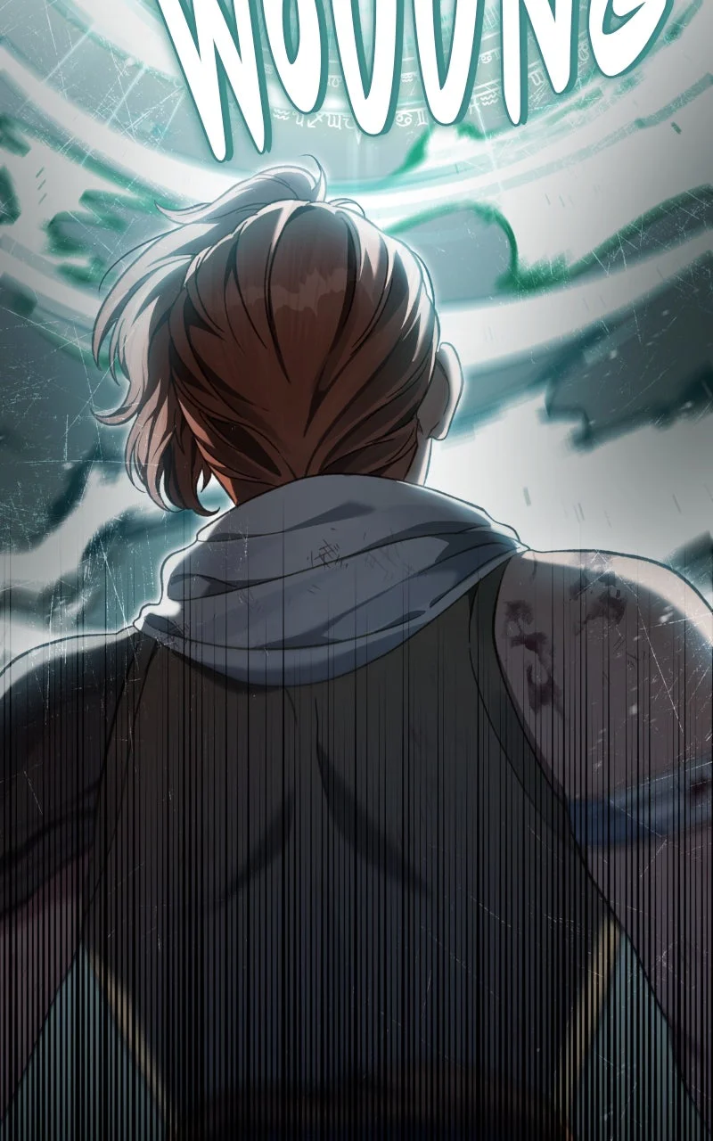 Read Reborn as the Enemy Prince FR Manga Online