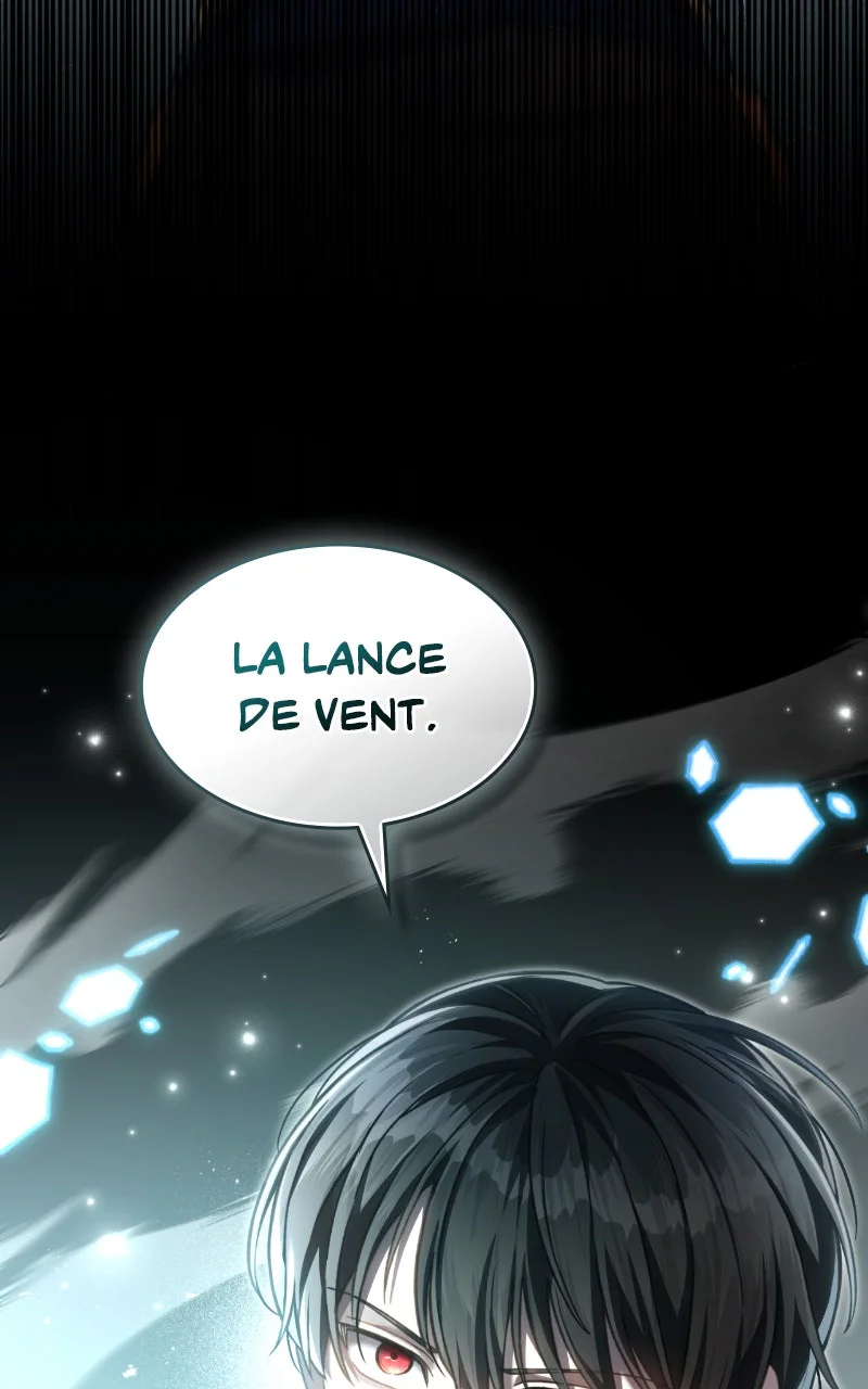 Read Reborn as the Enemy Prince FR Manga Online
