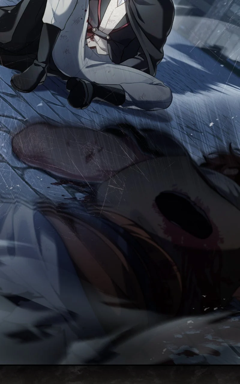 Read Reborn as the Enemy Prince FR Manga Online
