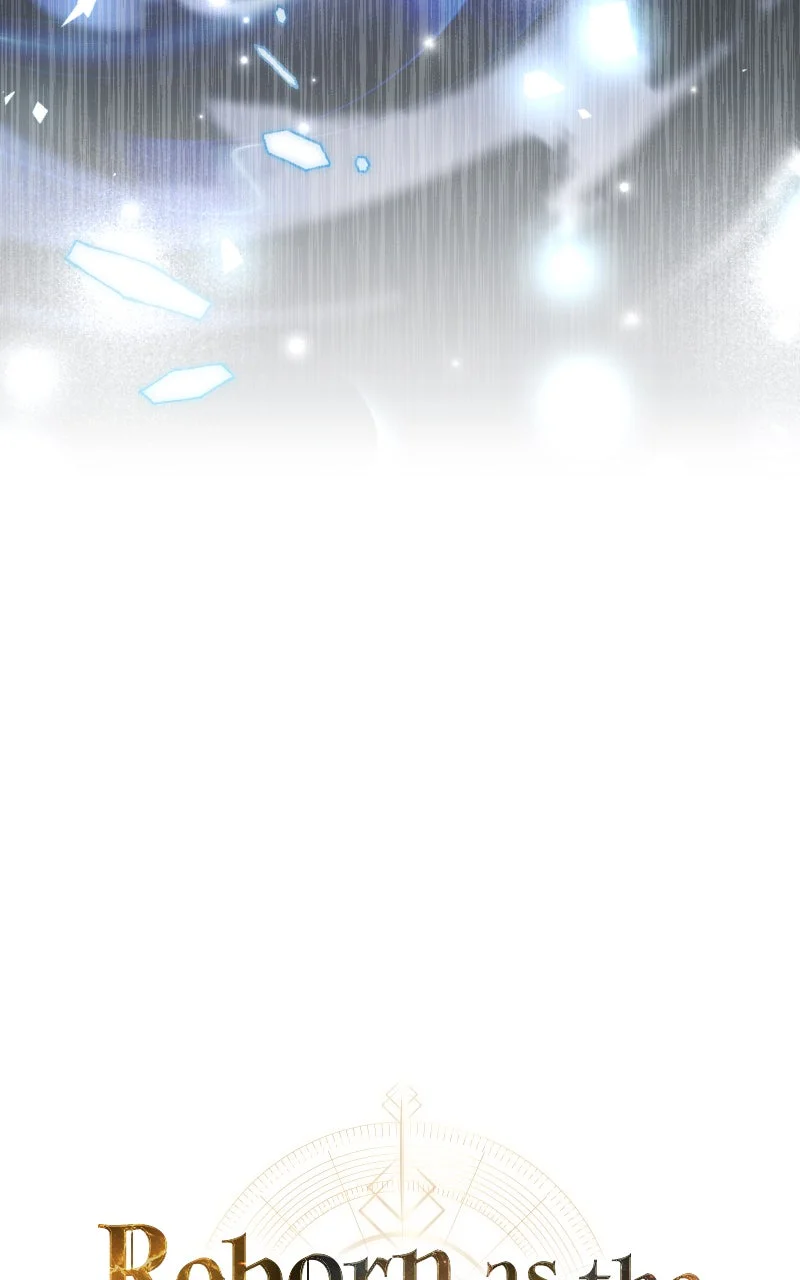 Read Reborn as the Enemy Prince FR Manga Online