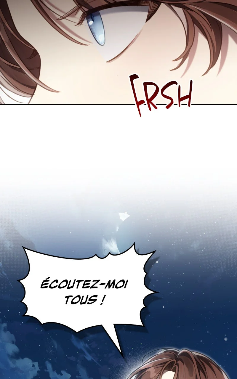 Read Reborn as the Enemy Prince FR Manga Online