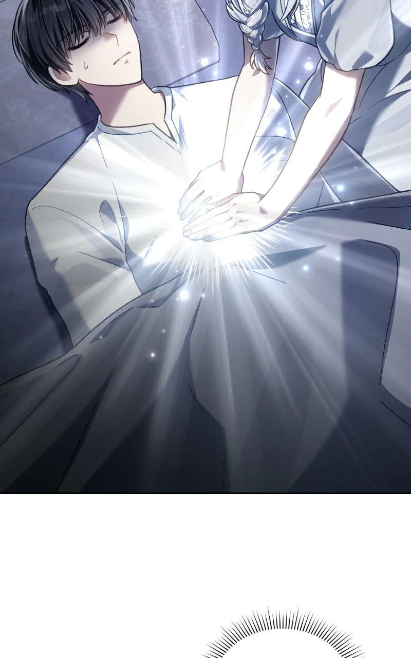 Read Reborn as the Enemy Prince FR Manga Online