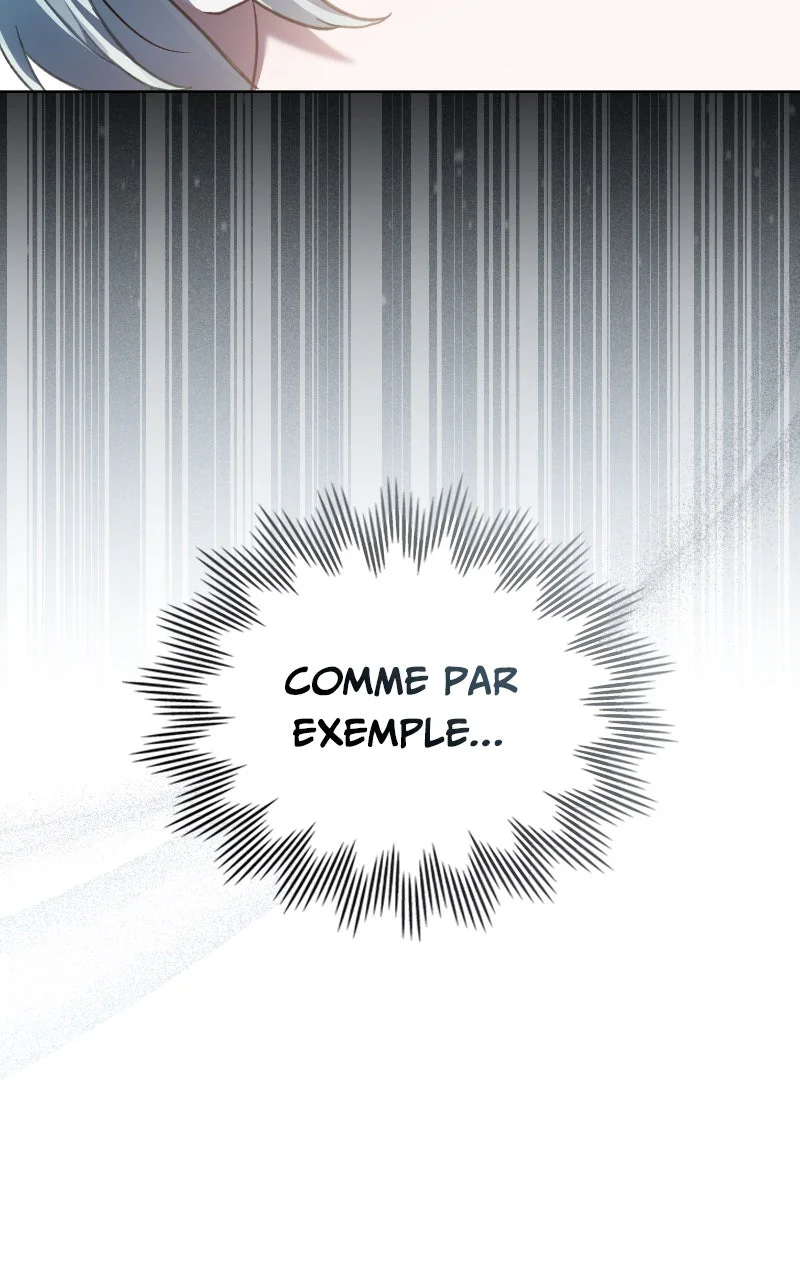 Read Reborn as the Enemy Prince FR Manga Online