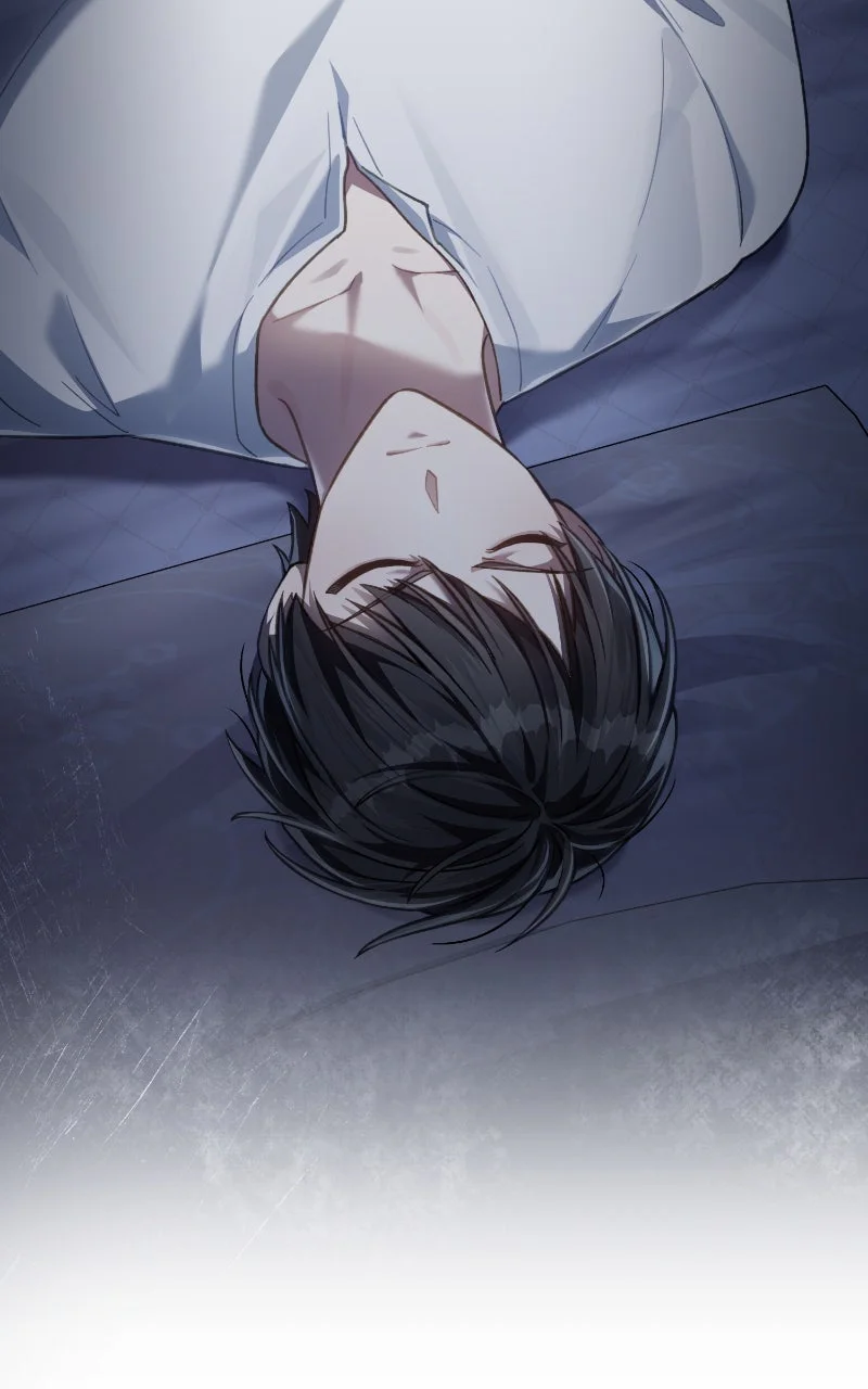 Read Reborn as the Enemy Prince FR Manga Online