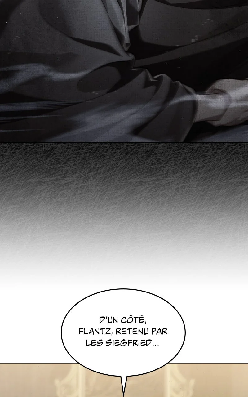 Read Reborn as the Enemy Prince FR Manga Online