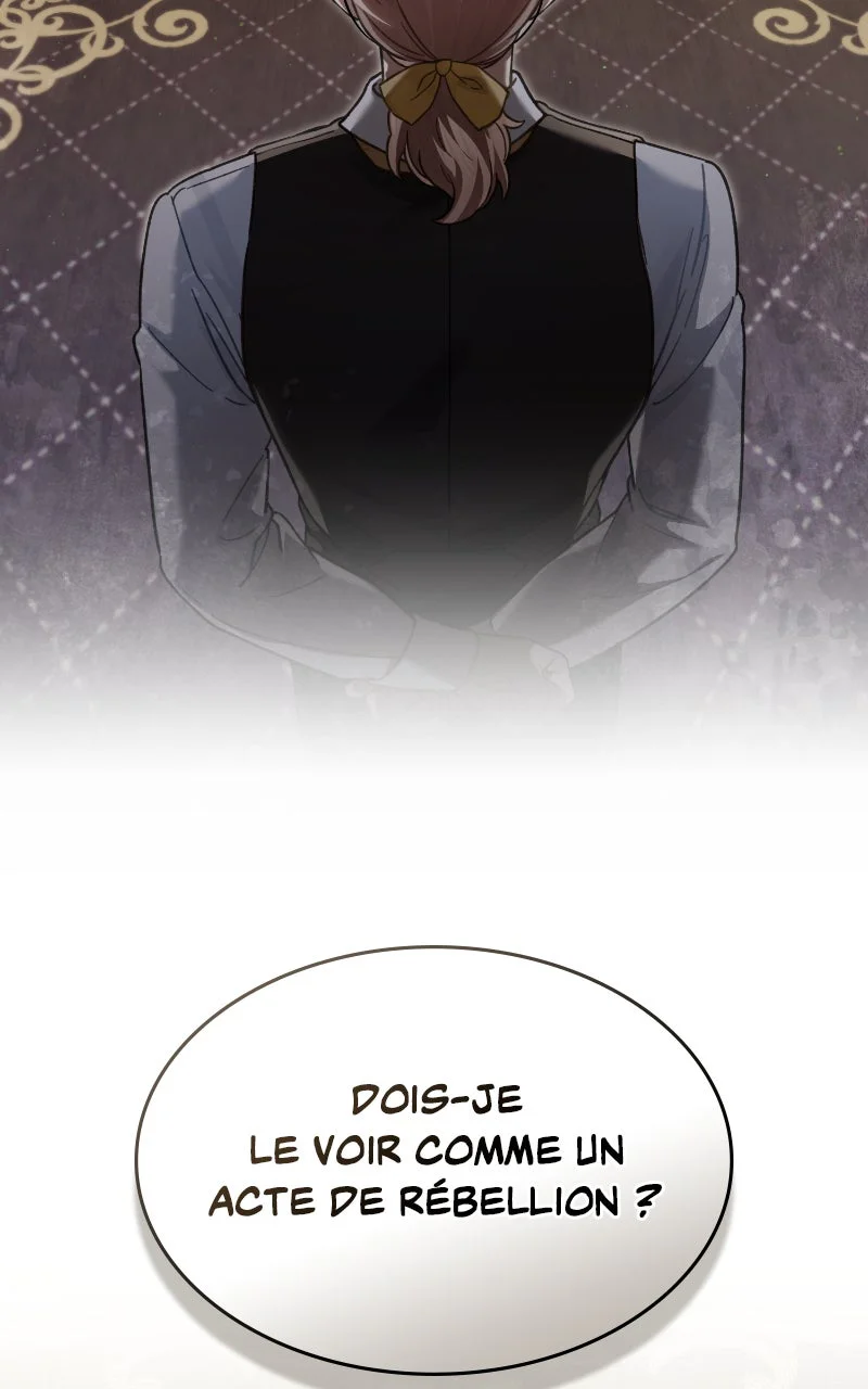 Read Reborn as the Enemy Prince FR Manga Online