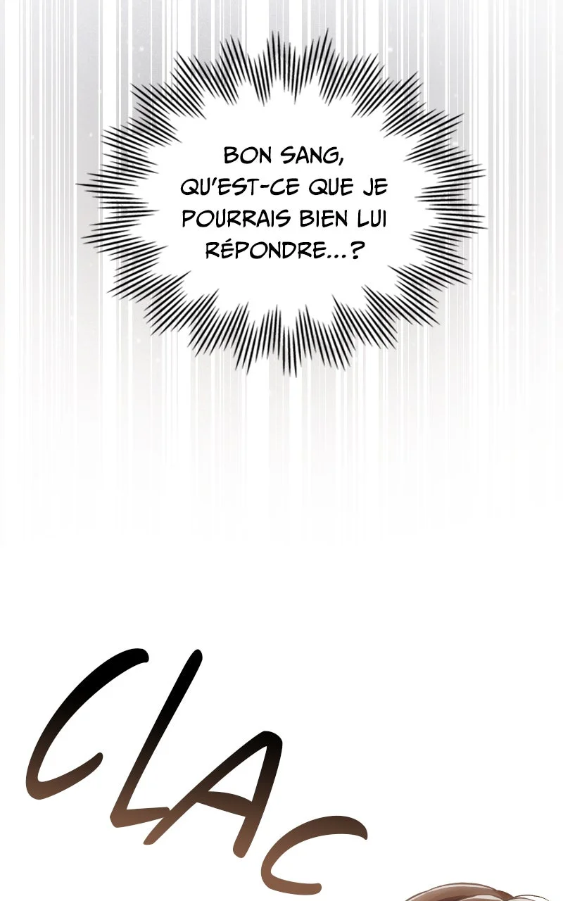 Read Reborn as the Enemy Prince FR Manga Online