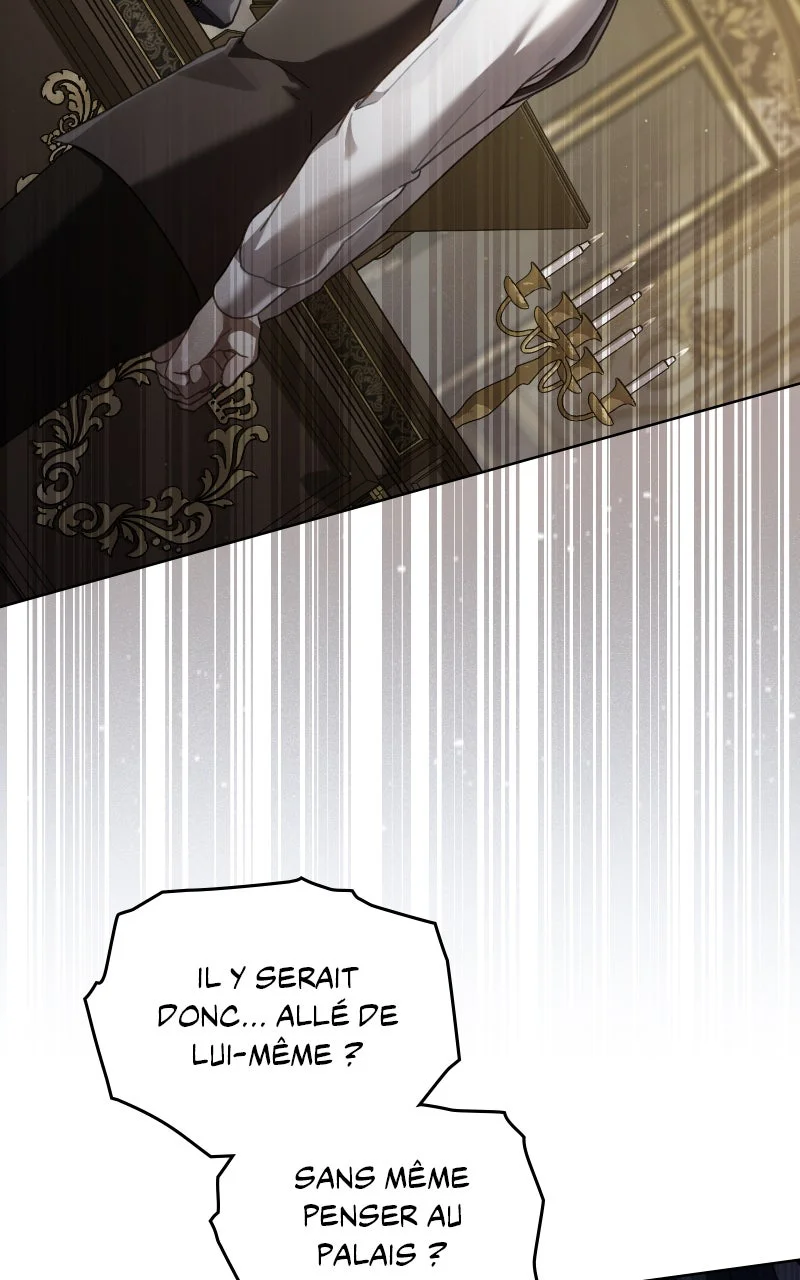 Read Reborn as the Enemy Prince FR Manga Online
