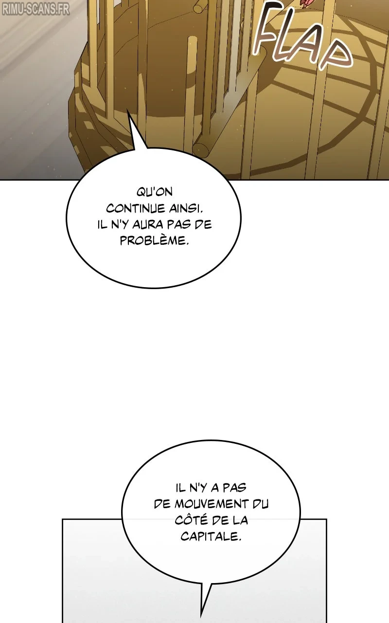 Read Reborn as the Enemy Prince FR Manga Online