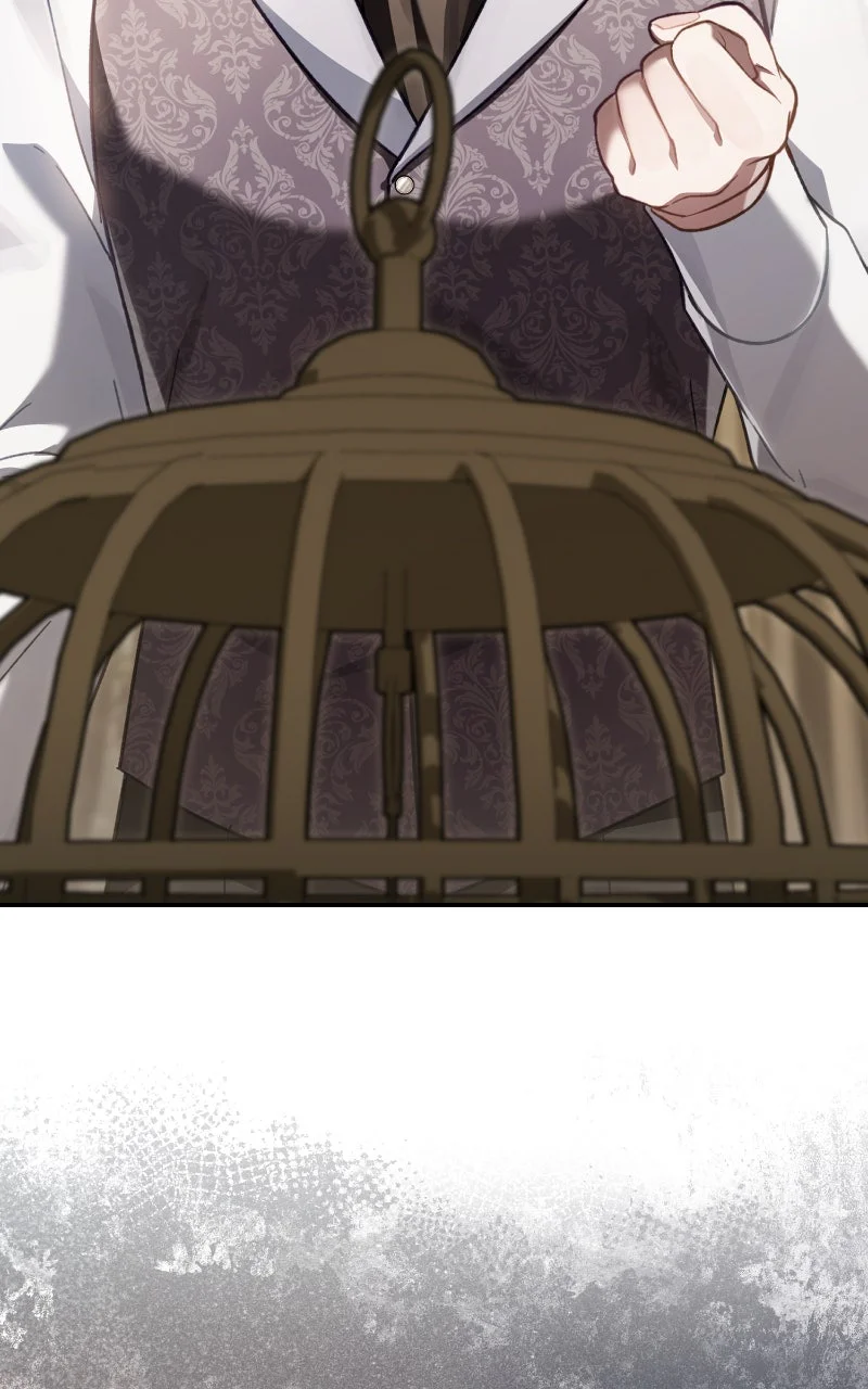 Read Reborn as the Enemy Prince FR Manga Online