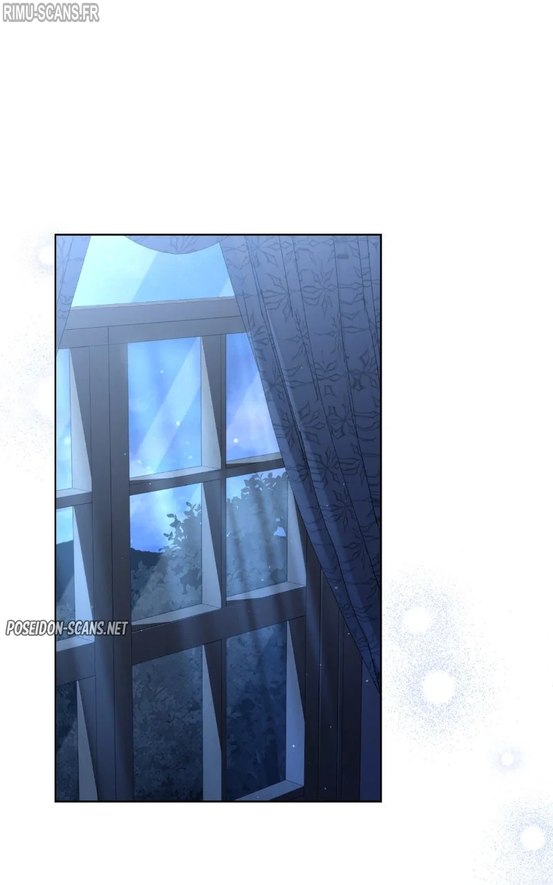 Read Reborn as the Enemy Prince FR Manga Online