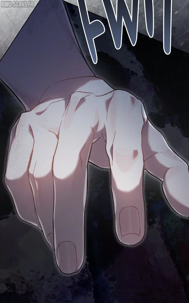 Read Reborn as the Enemy Prince FR Manga Online